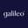 Galileo Medical Logo