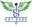 AdmitMD Consulting Logo