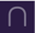 nCase Tech Logo