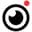 Glaucova Logo