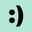 SmileSet Logo