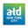 Association for Talent Development Logo