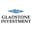 Gladstone Investment Logo