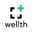 Wellth Logo