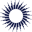 1780 Capital Logo