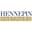 Hennepin Partners Logo