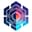 Supervised Program for Alignment Research Logo