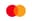 Mastercard Logo
