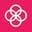 OpenLoop Health Logo