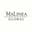 MaLinea Global Logo