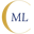 COACH ME LIFE Logo
