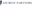 Azurest Partners Logo