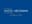 Joyce Heckman Associates LLC Logo