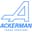 Ackerman Trade Services Logo