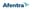 Afentra Plc Logo