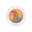 Reunion Wellness Studio Logo
