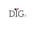 Dig Logo