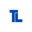 Self Employed  Logo
