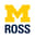 University of Michigan Ross School of Business Logo