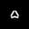 Aloi tech Logo