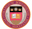 Boston College Logo