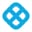 Harness Logo