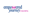 Empowered Journey Coaching Logo