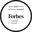 Forbes Coaches Council Logo