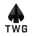 Talent War Group Logo