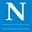 Needham Educational Consulting Logo