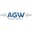AGW Partners Logo
