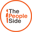 The People Side Logo