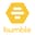 Bumble Logo