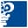 Empire Capital Holdings Logo