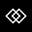 Anonymity Labs Logo