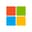 Microsoft Logo
