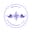Braiuca Enterprises, LLC Logo