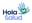 Hola Salud Logo