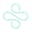 Find Care Compare Logo