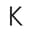 Kalaria Law Logo