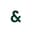 Shearman & Sterling Logo