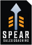 Spear Sales Ltd Logo