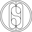 Surko Coaching Logo