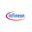 Infineon Technologies Logo