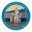 U.S. Court of Appeals for the Ninth Circuit Logo
