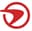 Capital One Logo