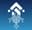 AI Incubator Pro Logo