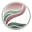 Cerithia Strategies Logo