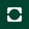 Forage Logo