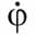 Self-Employed Logo
